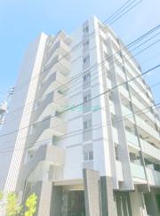 東京メトロ日比谷線三ノ輪駅まで徒歩9分