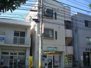 矢野ビル