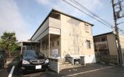 ＪＲ京浜東北・根岸線南浦和駅まで徒歩18分
