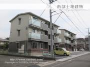 プレンティー引野 B