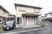 ＪＲ山陽本線倉敷駅まで徒歩22分