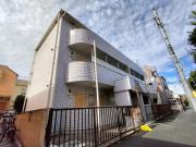 立川プラザ