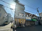 春田マンション
