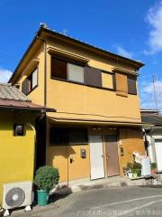 箕形町5丁目テラス