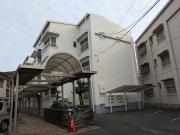池田マンション