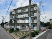 KIN KON 館