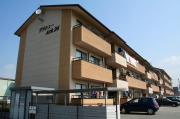 ＪＲ北陸本線長浜駅まで徒歩32分