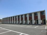 レオネクストジェマーレ大網