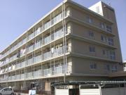 メゾンあおきII
