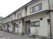 ＪＲ筑肥線和多田駅まで徒歩14分