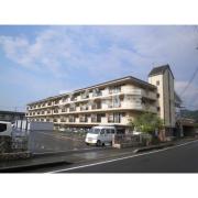 ライフステージ広瀬京田I