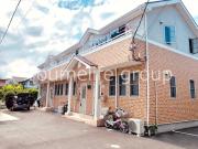 小田急小田原線富水駅まで徒歩7分