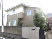 ＪＲ常磐線土浦駅まで徒歩17分