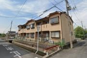 ＪＲ本四備讃線茶屋町駅まで徒歩33分