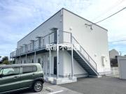 クワコーポ柳川