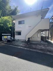 アベニュー