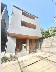 桐林町2丁目戸建