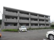 グランストーク松野