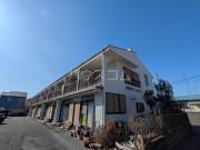 御殿グリーンヴィラ