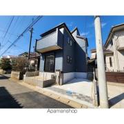 Kolet四街道和良比