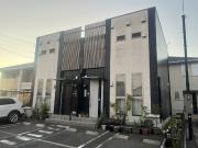 レ・フルーレットB