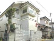 西武多摩湖線青梅街道駅まで徒歩9分