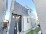 Sumaito厚木市宮の里02