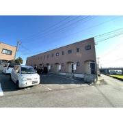 エクセレント12