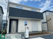 印西市草深21-1期38号棟