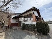 西鉄天神大牟田線津福駅まで徒歩8分