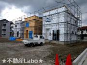 ＪＲ高徳線阿波川端駅まで徒歩40分