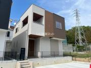 ＪＲ山陽本線大久保駅まで徒歩28分