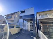 assurance本町通