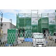 地下鉄鶴舞線植田駅まで徒歩28分