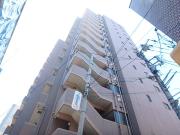 パークキューブ板橋本町