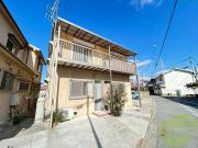 ウララハウスII