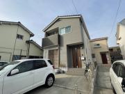 花塚町4 25KODATEXVB