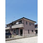 ＪＲ東北本線宝積寺駅まで徒歩35分