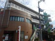 ＪＲ東海道本線摂津本山駅まで徒歩3分