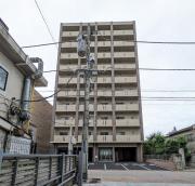 IRIC