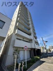 ＪＲ高崎線熊谷駅まで徒歩11分