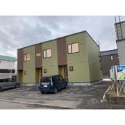 ルチルクォーツ