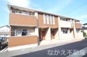 ＪＲ牟岐線羽ノ浦駅まで徒歩11分
