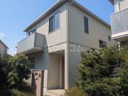 石川4丁目戸建 B