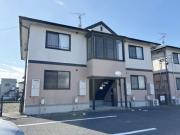 ＪＲ仙石線石巻駅までバス約1分 徒歩3分