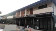 ＪＲ飯田線船町駅まで徒歩22分