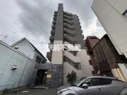 Tiara本町