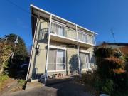 genicふれあい広場