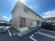 水島臨海鉄道福井駅まで徒歩32分