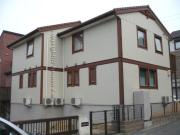 めぐみテラスハウス